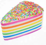 ***Pre Order Birthday Cake Squishy