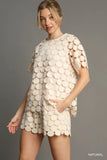 Dotty Set