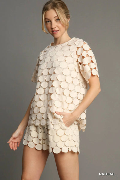 Dotty Set