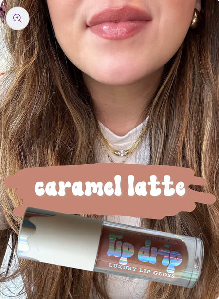 Touch and Go Travel Hand Sanitizer