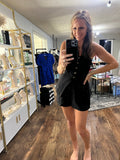 Chic Summer Set