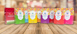 Wine A Rita Drink Mix