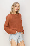 September Days Top