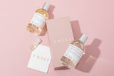 Twist Perfume Floral No. 40 Inspired by G. Flora Gardenia Perfume