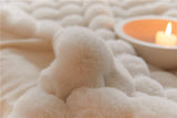 Luxe Cloud Blankets