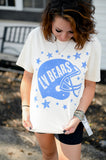 La Vernia Bears Tee