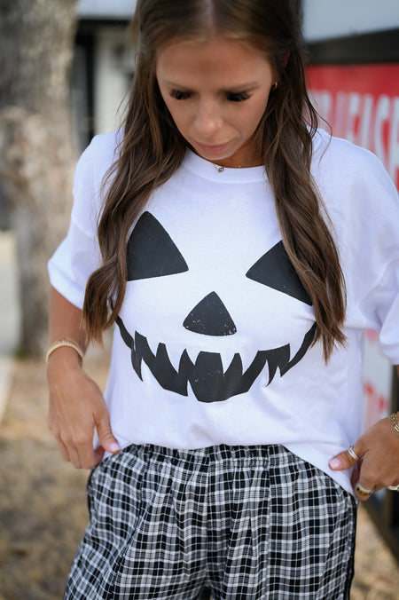 Make Heaven Crowded Sweatshirt