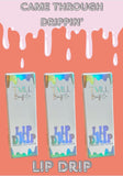 Lip Drip Lip Gloss
