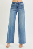 Signature Jeans