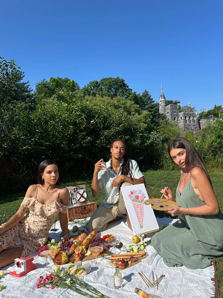 Twist Perfume Wood No. 28 Inspired by T. Oud Wood Perfume