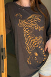 Vintage Roaring Tiger Tee