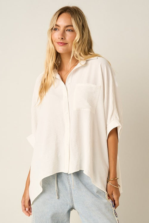 Breezy Top