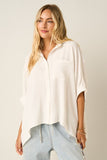 Breezy Top
