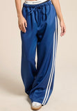 Royal Track Pants