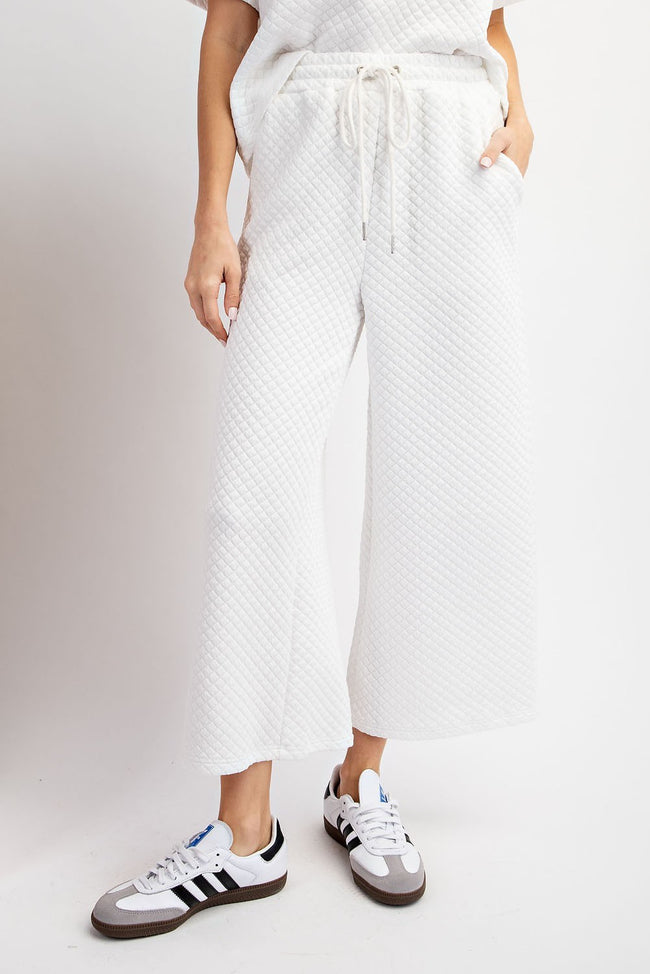 Cloud Nine Pants