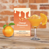 Wine A Rita Drink Mix