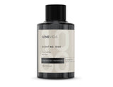 Vinevida Cold Air Diffuser Oil