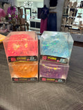 New Squishies