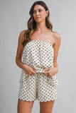 Polka Dots Forever Set