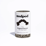 Nodpod Python Weighted Sleep Mask