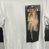 Couture Cowgirl Tee
