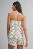 Polka Dots Forever Set