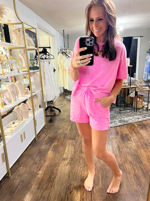 Summer Fun Set