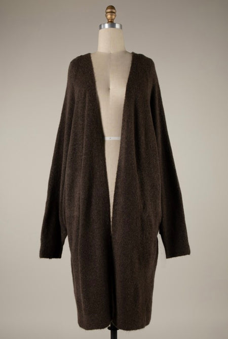 West Coast Rodeo Bomber Round 2