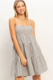 Weekend Escape Dress