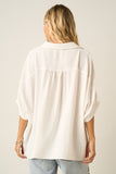 Breezy Top