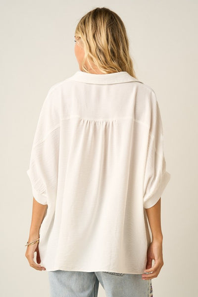 Breezy Top
