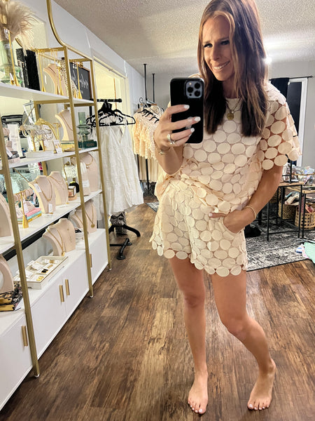 Dotty Set