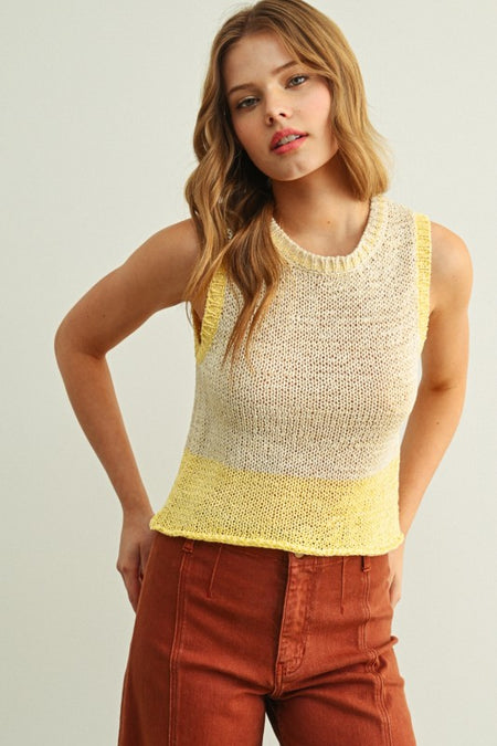 Bubble Up Top