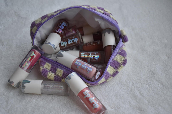Lip Drip Lip Gloss