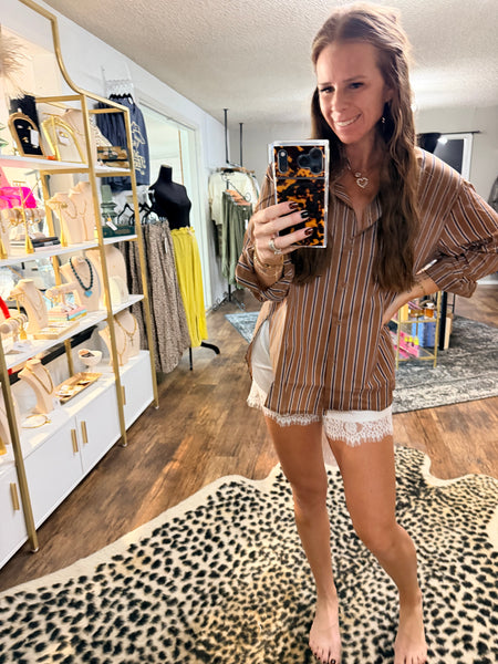 Breezy Top