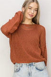 September Days Top
