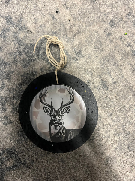 Fall Season Freshies