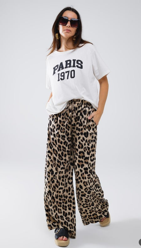 It Girl Pants