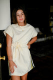 On the Move Dress