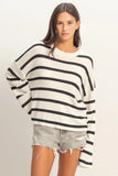 Weekend Weather Top