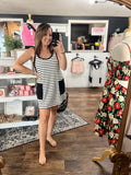 Summertime Vibes Dress