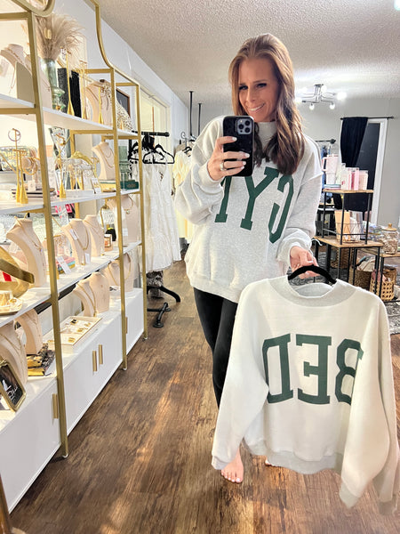 Athleisure Tanks