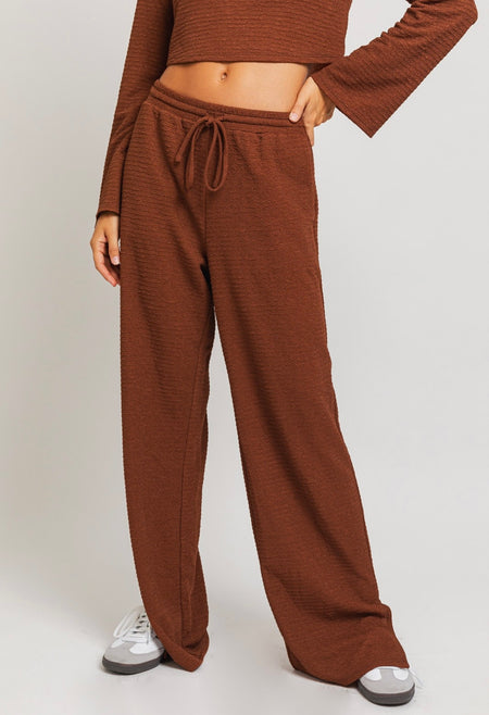 Perfect Pajama Shorts
