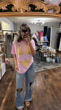 Bikini Tee