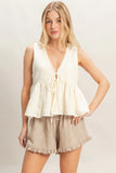 Sweet Escape Top