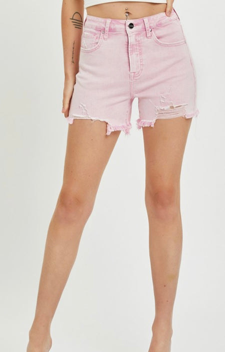 Casual Barbie Pants