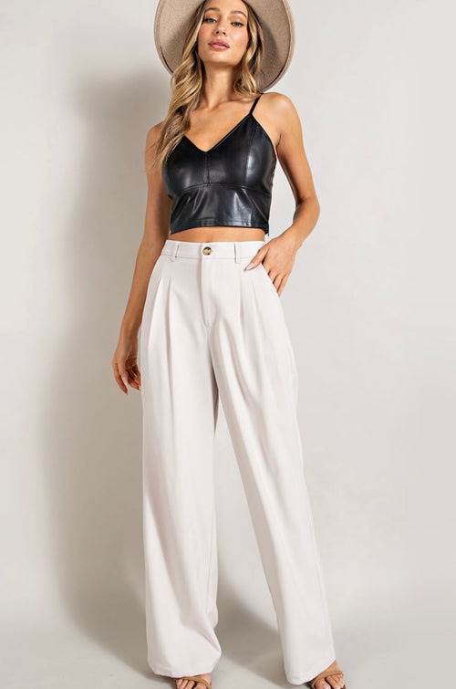 Go With The Flow Pants