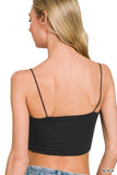 Double Up Bra Cami