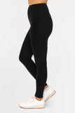 Ultra Soft Fleece Leggings