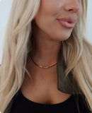 Julianna Necklace